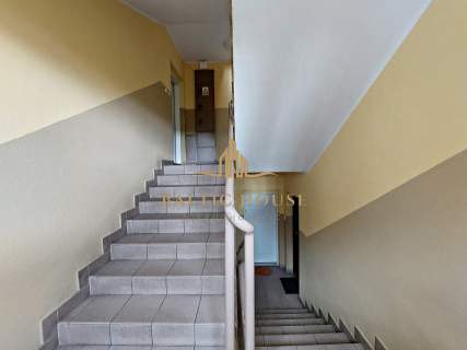 REZERWACJA 3 oddzielne pokoje Balkon Gdynia
