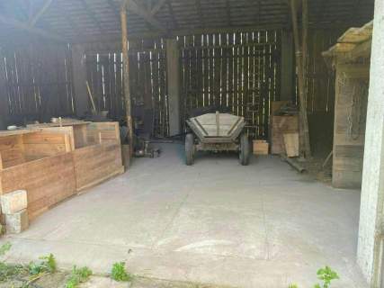 Siedlisko, inwestycja, 1.62ha
