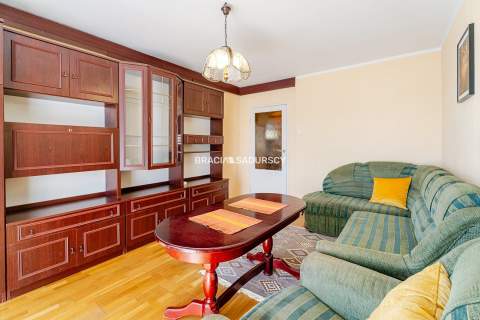 2. pok Od zaraz Balkon