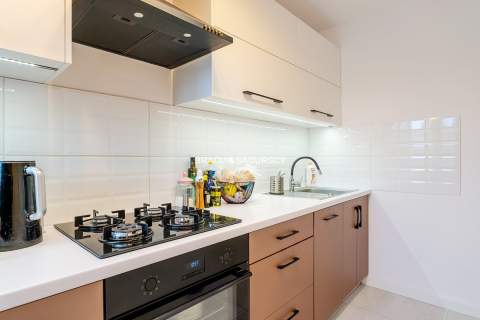 Wyremontowane 3pok. 53m2 Balkon Wieliczka