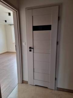 Mieszkanie na sprzedaż, 26,32 m2, Starogard Gdański