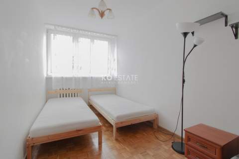 3 POKOJE BALKON PIWNICA ZIELONE SOŁTYSOWICE INWESTYCJA