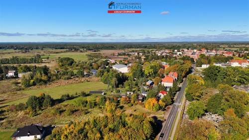 Dom na sprzedaż, 140 m2, Wieleń
