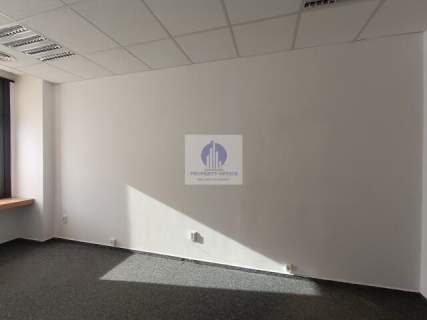 Śródmieście lokal biurowy 35m2 do wynajęcia
