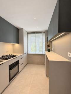 3-pokoje na Winogradach 66,5 m balkon piwnica