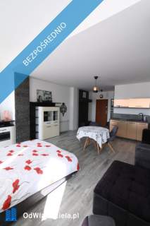 Apartament 40m z Widokiem na TATRY BEZ PCC 5 min od Term