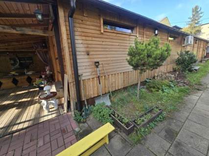 Lokal użytkowy na sprzedaż, 254 m2, Wojkowice