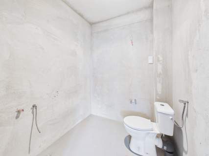 2 pokoje Czarnochowice duży balkon 35m