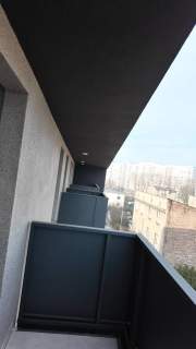 Mieszkanie na sprzedaż, 54,01 m2, Sosnowiec