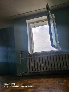 Mieszkanie na sprzedaż, 72,6 m2, Bogatynia