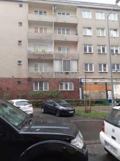 Lokal użytkowy do wynajęcia, 90 m2, Warszawa