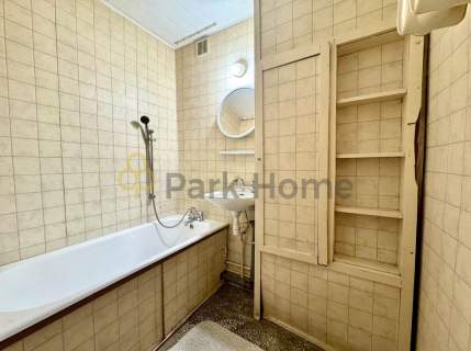 Mieszkanie 54.50m2 3 pokoje os. Kopernik