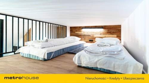 Mieszkanie na sprzedaż, 100 m2, Szklarska Poręba