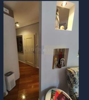 Mieszkanie 38 m z tarasem, cicha lokalizacja,