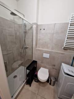 Łagiewnicka 96A, Bałuty, przytulne studio