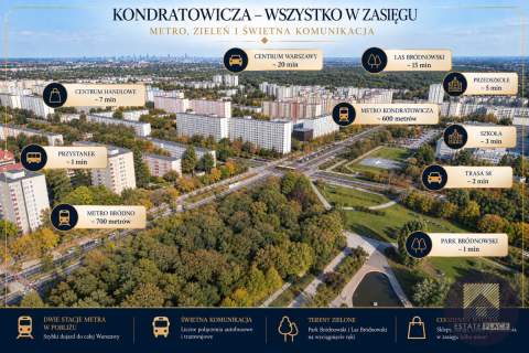 3-POK po remoncie 1 min PARK 600m Metro.