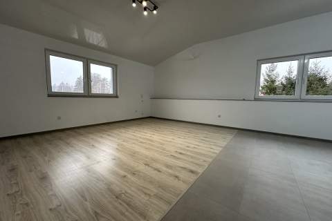Bezczynszowa kawalerka 31 m2 Czechowice-Dziedzice