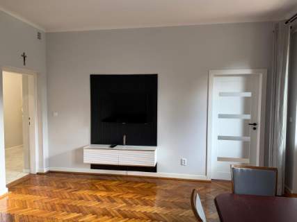 Mieszkanie do wynajęcia, 90 m2, Sulejówek