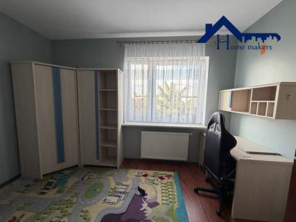 4 pokoje/Parking/Balkon/2 komórki/od zaraz