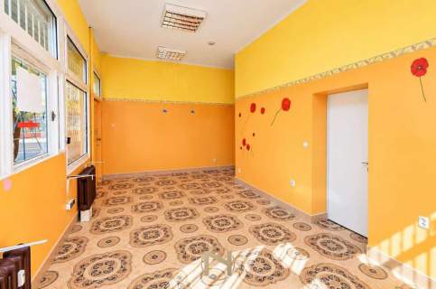 Lokal użytkowy do wynajęcia, 43 m2, Gorzów Wielkopolski