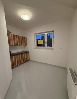 71 m 3 pokoje balkon garaż