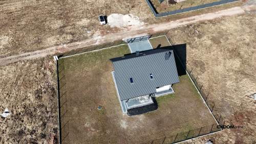 Kielce dom 205,38 m2 Miedziana Góra Przyjmo