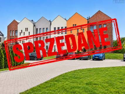STARA CEGIELNIA OGRÓDEK GARAŻ WYPOSAŻONE