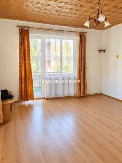 Mieszkanie do wynajęcia, 42 m2, Skawina