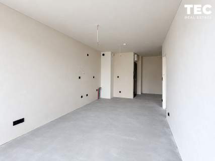 Mieszkanie Lindego 53m2 Bez prowizji Bez PCC