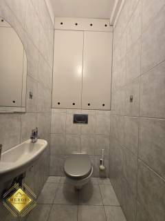 Mieszkanie na sprzedaż, 70 m2, Częstochowa