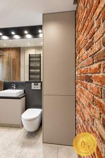 4 sypialnie salon, blisko Żabich Dołów i szkoły, kameralna oko