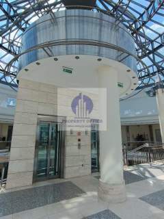 Mokotów usługi/biuro 64,90 m2