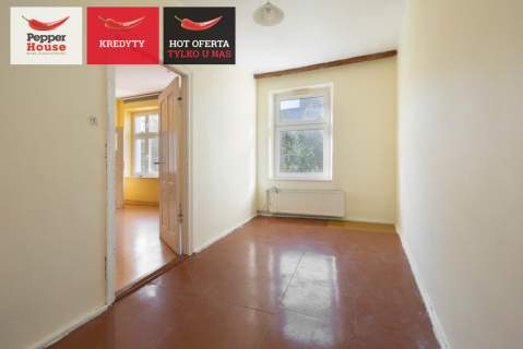 Wyjątkowa oferta Główne Miasto