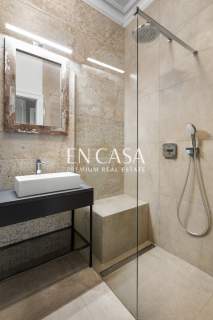 KELLERA PARK RESIDENCE 45m2, 2 POKOJE GARAŻ BIELANY