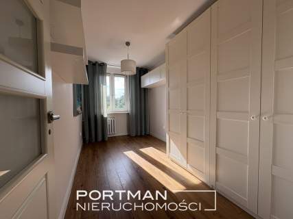 MIESZKANIE DO WYNAJĘCIA, 38m2, OTWOCK