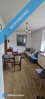 Apartm 34 m2 blisko Term Chochołowskich/ Sucha Hora widok TATRY...