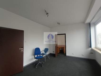 Praga Południe lokal biurowy 27,20m2 do wynajęcia