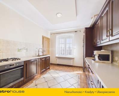 Do wprowadzenia - 2 pokoje, garderoba - 74,59 m2