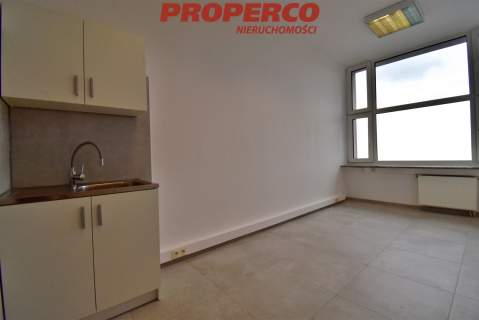 Lokal, III p., 205 m2, Centrum, ul. Wesoła