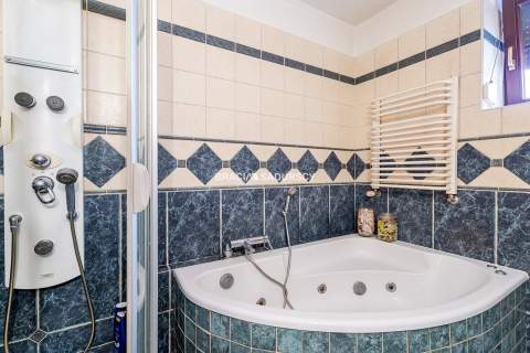 Apartament ul. Wesele 120m z Ogrodem/ 2 tarasy