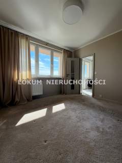 M-6 2x2 ul.Katowicka