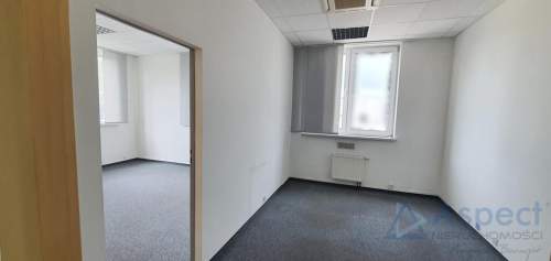 Biuro do wynajęcia, 240 m2, Szczecin