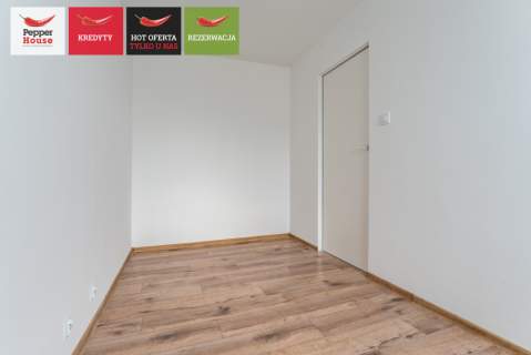 2 Pokoje/po generalnym remoncie/winda