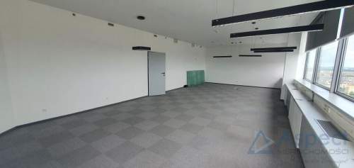 Nieruchomość komercyjna do wynajęcia, 340 m2, Szczecin
