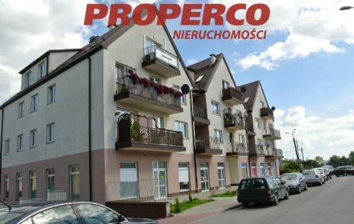 Lokal, 290 m2, ul. Zagnańska