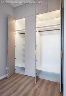 Mieszkanie na sprzedaż, 84,4 m2, Warszawa