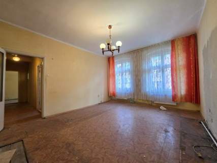 Mieszkanie na sprzedaż, 50,5 m2, Tychy