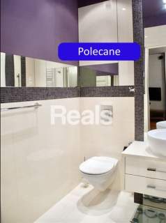 2 pokoje w apartamentowcu Ochota.