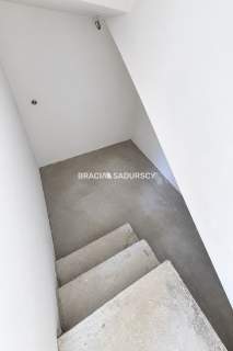 Balice/Dom 130m z Ogrodem/Tarasem/Zielona okolica