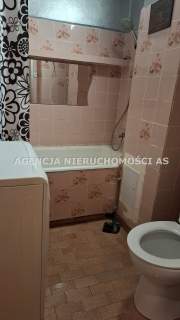 DWA POKOJE Z BALKONEM W OS. PIASTÓW
